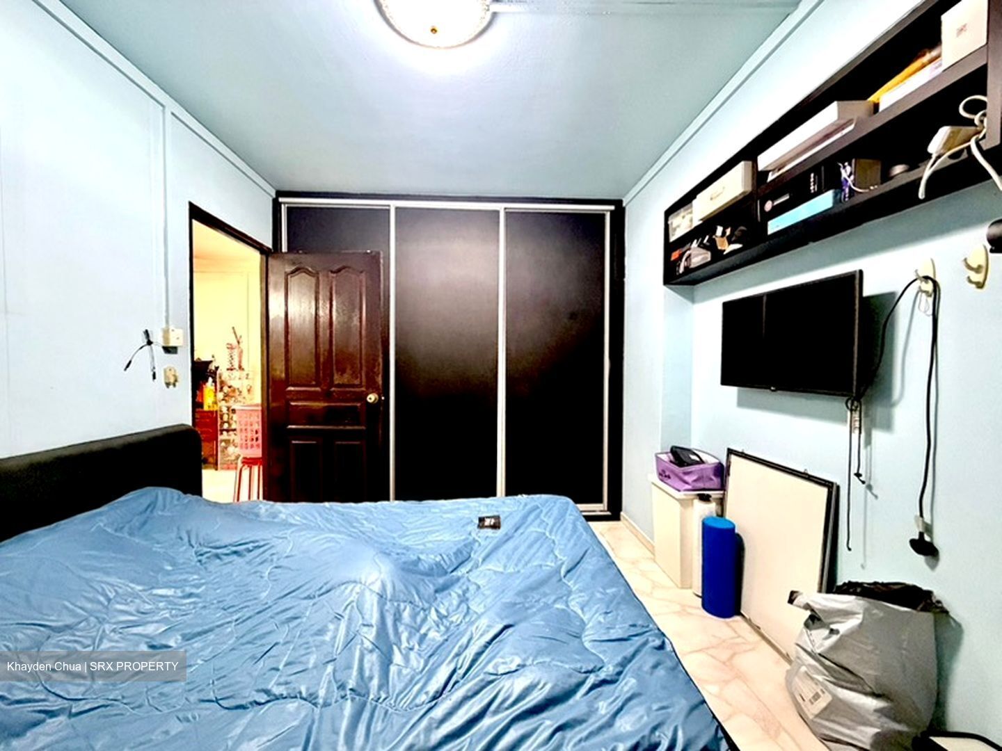Blk 59C Geylang Bahru (Kallang/Whampoa), HDB 4 Rooms #610820601